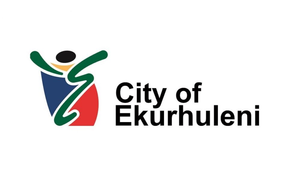 ekurhuleni